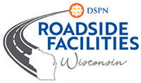 Roadship Facilities For Wisconsin