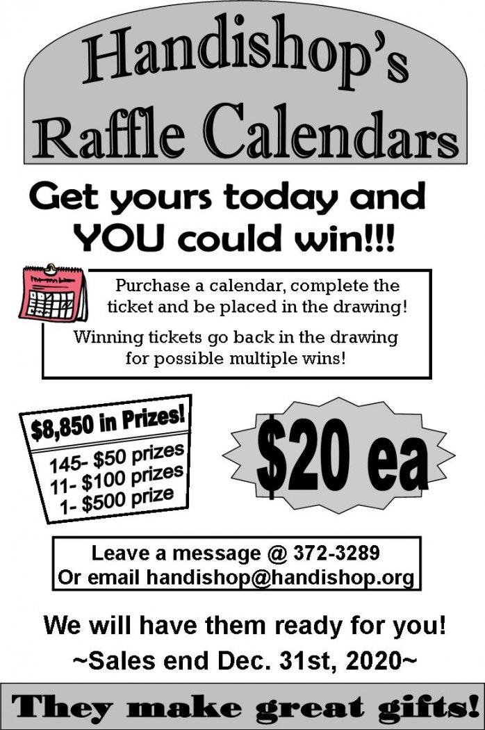 Calendar_notice Calendar_notice